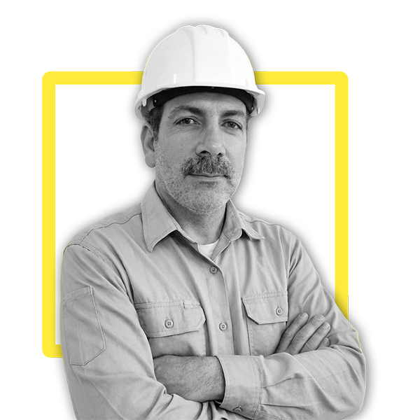 حسنعلی کریمی